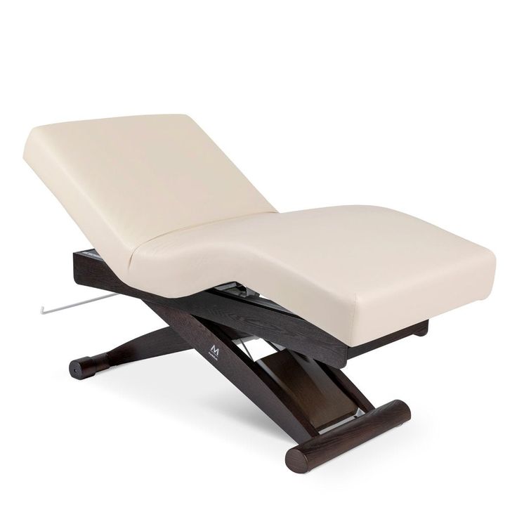 Luxury Massage, Nail Salon Equipment, Minerva Beauty, Beauty Salon Furniture, Salon Stations, Shampoo Bowls, Pedicure Chair, Massage Equipment, Massage Tables