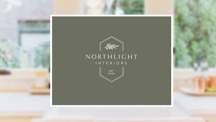 Northlight Interiors