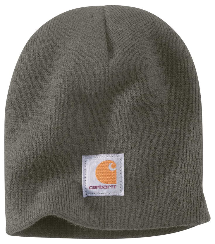 PRICES MAY VARY. Traditional beanie styling Carhartt label sewn on front Beanie Styling, Mens Knit Beanie, Glove Compartment, Mens Hats, Beanie Style, Mens Beanie, Coat Pocket, Windy Day, Men's Knit