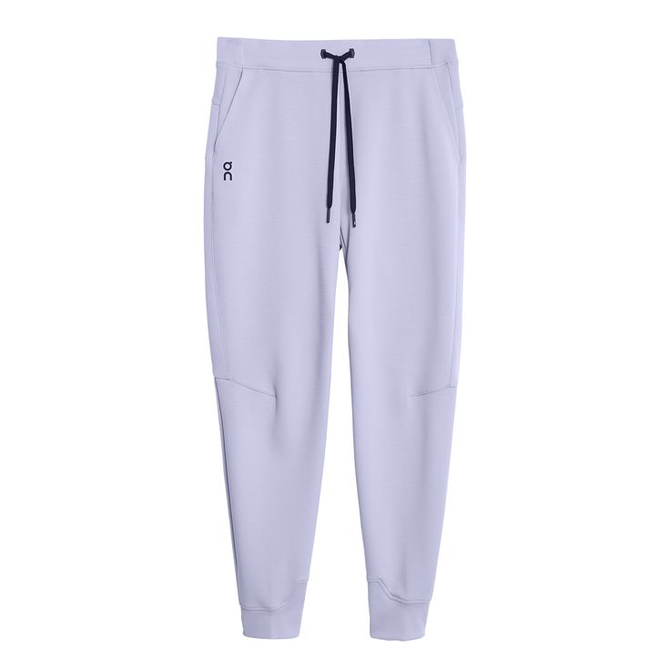 As comfy as they are cool, these sweatpants are ideal for everything – from warm-ups to chillouts. Whether you're warming up before the gym grind, running a cooldown lap, or just kicking back – you want your sweatpants to be a smooth operator. And these ultra-soft Sweat Pants constantly keep you in your comfort zone, with just the right about of stretch. Look good, feel good, do good. These Sweat Pants are made from a unique blend of recycled polyester and naturally derived performance fabrics. Smooth Operator, Look Good Feel Good, Warming Up, Sweat Pants, Recycled Fabric, Comfort Zone, Do Good, Jogging, Apparel Accessories