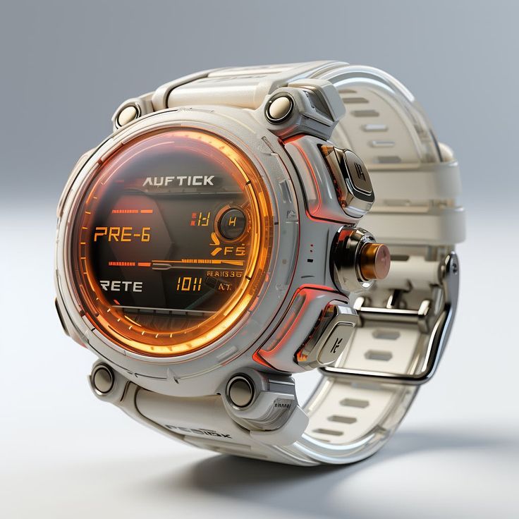 I will design watches and will create detailed 3d models, renders Cyberpunk Watch, Spy Watch, Futuristic Watches, Tactical Watch, Sick Designs, Guys Clothing Styles, Smart Things, Functional Fashion, Digital Clocks