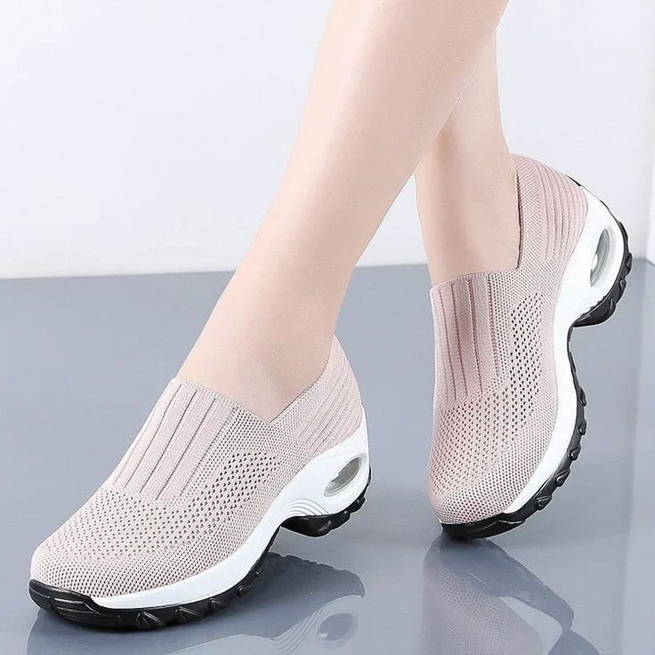 Jairzinho, Clothes Women, Comfortable Sneakers, Chunky Sneakers, Shoes Woman, Flat Sneakers, Casual Shoes Women, Platform Shoes, Latest Fashion For Women