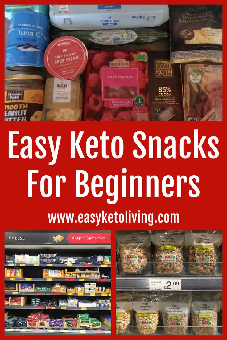 Easy Keto Snacks For Beginners – List of the Best Low Carb Snack Ideas and Quick Recipes To Make – with a video of tasty ketogenic snack foods. No Cook Keto Snacks, Store Bought Low Carb Snacks, Keto Snacks For Traveling, Keto Snacks Easy On The Go Store Bought, Keto Night Time Snacks, Healthy Keto Snacks Easy, Keto Store Bought Snacks, Keto Snack Boxes For Adults, Keto Snack Box Ideas