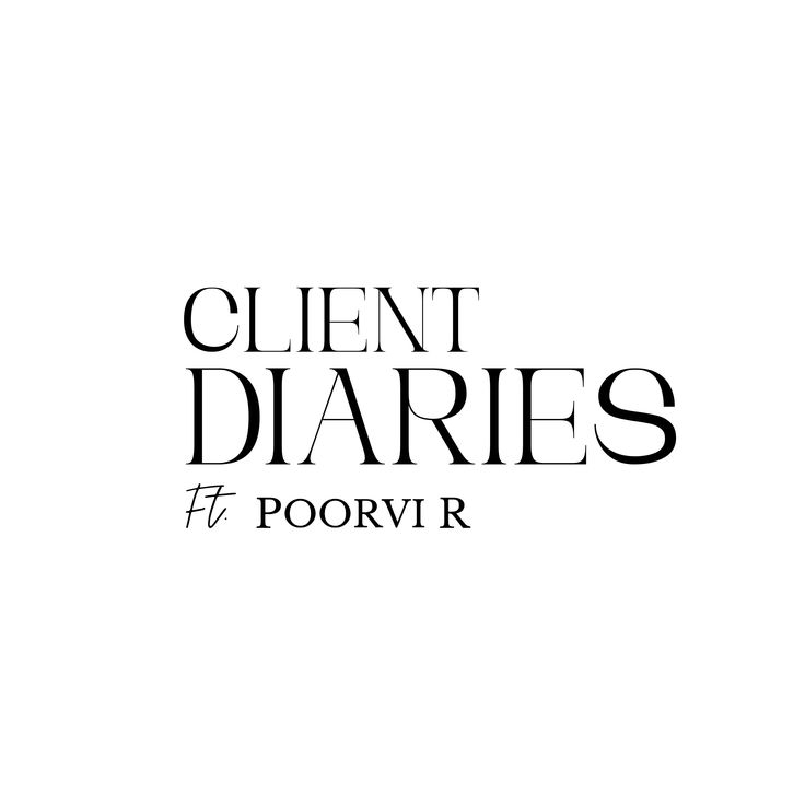 Posh. Power. Poise | Client Diaries Our beloved clients shine in the allure of POORVI R ensembles, each creation an ode to bespoke beauty and exquisite craftsmanship. Be you with POORVI R. DM us to book your appointment.💌 . . . #poorvir #luxury #lifestyle #love #madeinindia #bespoke #inspiration #cockatil #clientdairies #party #sangeet #wedding #handcrafted #india #madeindia #ahmedabad [cocktail, sangeet, handcrafted, label, luxury, bespoke, love, glamour, clientdiaries, party] Client Diaries, Book Your Appointment, Ahmedabad, Luxury Lifestyle, Bespoke, India, Lifestyle, Beauty, Quick Saves