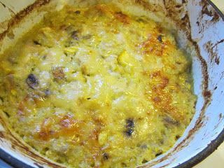 Scd Diet, Scd Recipes, Specific Carbohydrate Diet, Quick Healthy Dinner, Cheesy Casserole, Recipes Paleo, Recipes Diet, Paleo Diet Recipes, Carbohydrate Diet