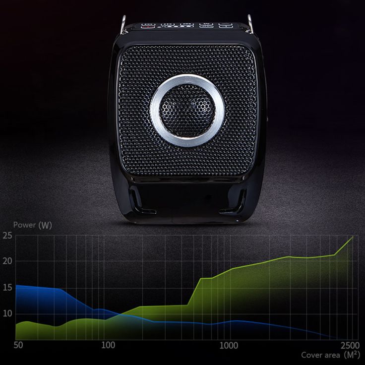 an old fashioned radio sitting on top of a black table next to a bar chart