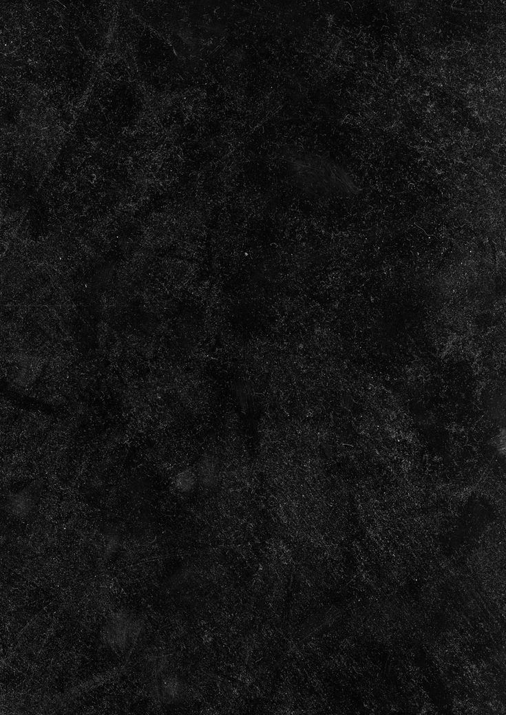 black marble textured background or wallpaper