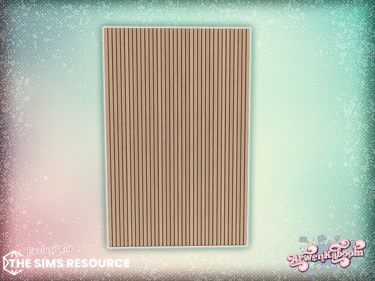 an image of a textured background for the simss resource