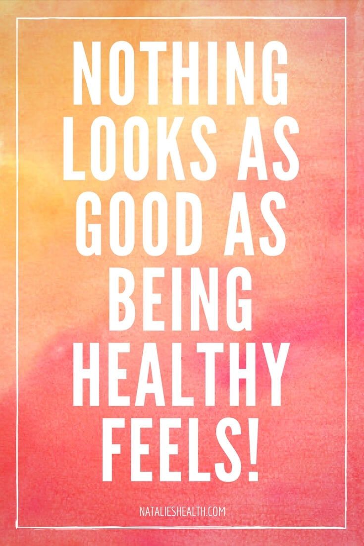 Keep yourself motivated with motivational quotes about healthy living, healthy eating and positive attitude towards life. Thrive for wellness, weight loss goals, happiness, and HEALTHY HAPPY life. Be inspired with Monday Motivation quotes! Loose Weight In A Week, Monday Motivation Quotes, Mom Truth, Healthy Quotes, Being Healthy, Healthy Happy Life, Healthy Lifestyle Quotes, Attitude Positive, Living Healthy