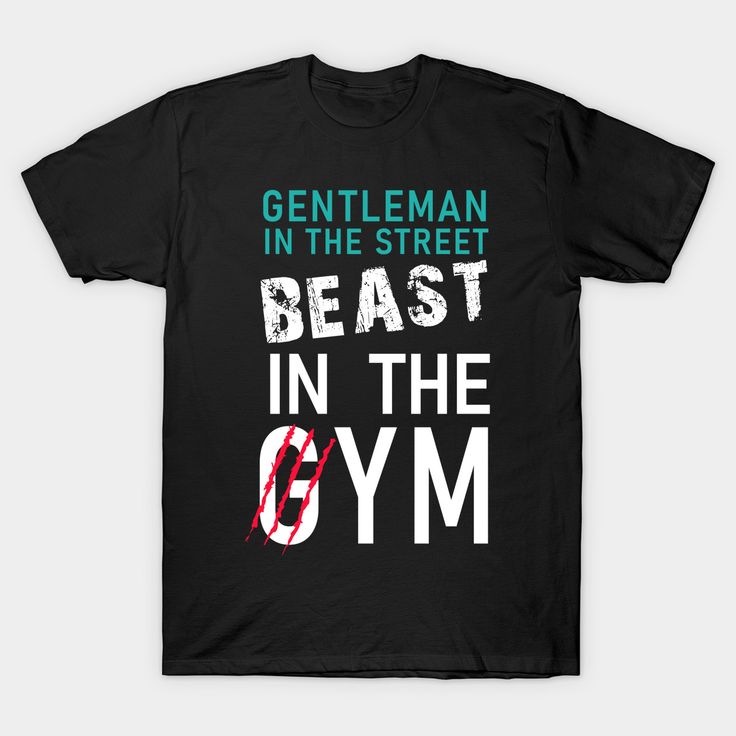 Bodybuilding gym tshirt, its time to workout! order now! -- Choose from our vast selection of Crewneck and V-Neck T-Shirts to match with your favorite design to make the perfect graphic T-Shirt. Pick your favorite: Classic, Boxy, Tri-Blend, V-Neck, or Premium. Customize your color! For men and women. Graphic Tee T-shirt For Gym With Graphic Print, Graphic Tee For Gym With Graphic Print, Graphic Print T-shirt For Gym, Workout Tshirt Design, Graphic Tee T-shirt With Text Print For Gym, Graphic Tee With Text Print For Gym, Tri-blend Graphic Tee For Gym, Sporty Slogan T-shirt For Gym, Workout Order