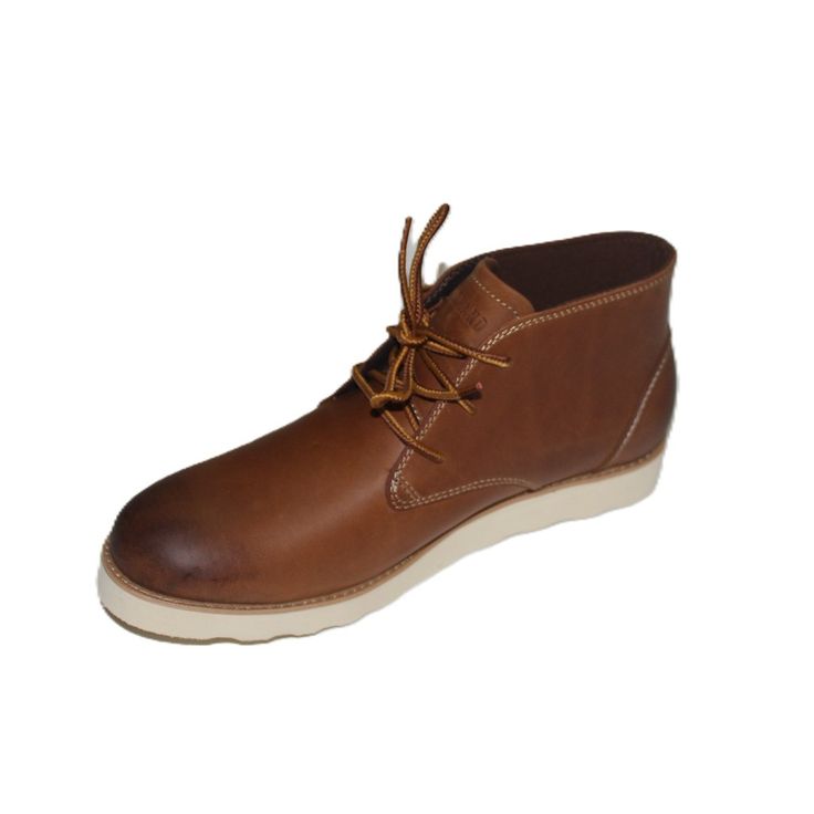 Eastland Jack Peanut Chukka Leather Boots Color: Brown (Peanut) Chukka Style Lace Up Closure Leather Upper/ Textile Lining/ Rubber Outsole Memory Foam Cushioning Lightweight Round Toe Msrp $120 Shaft Height 3.75" Measurement: Us 8.5m Insole 10.5"/Outsole 11.5"/Width 4" Measurement: Us 9.5m Insole 11"/Outsole 11.5"/Width 4" Measurement: Us 10 M Insole 11.25"/Outsole 12"/Width 4" Measurement: Us10.5m Insole 11.5"/Outsole 12.25"/Width 4" Measurement: Us 11 M Insole 11.75"/Outsole 12.25"/Width 4" Me Eastland Shoes, Chukka Boots, Leather Boots, Memory Foam, Leather Upper, Men's Shoes, Lace Up, Man Shop, Boots