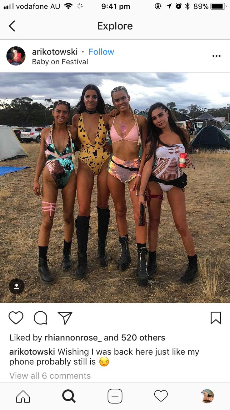 Hard Summer Festival Outfit, Hard Summer Festival, Bonnaroo Outfits, Boho Festival Outfit, Edm Festival Outfit, Rave Festival Outfits, Festival Rave Outfit, Rave Babe, Festival Attire