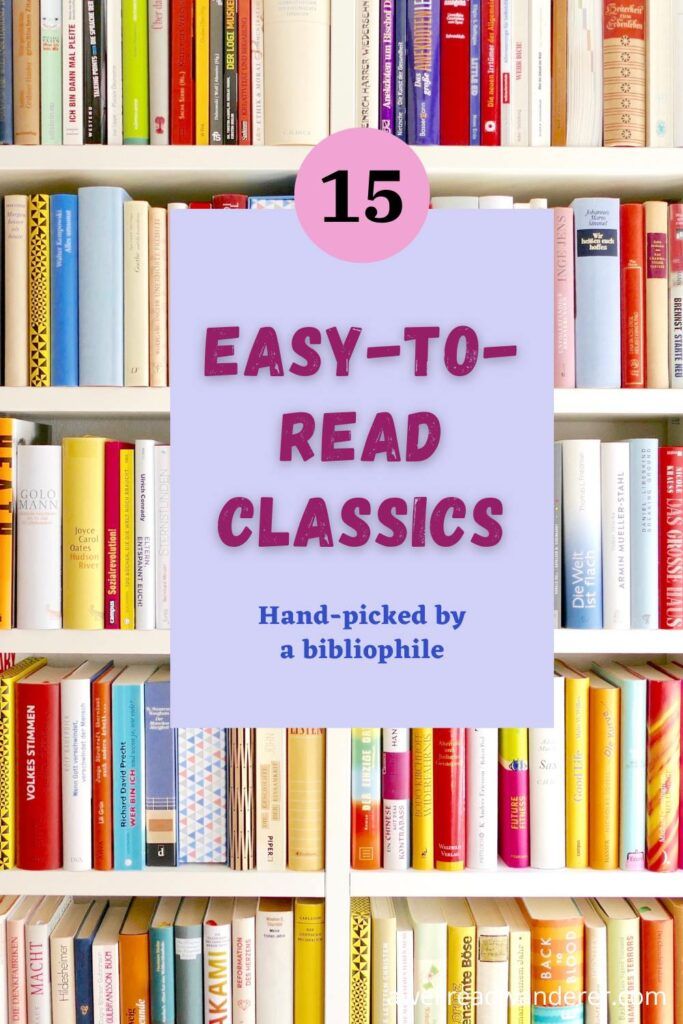 classic novels for beginners, bookshelf Easy To Read Classic Books, Classics To Read, Beginner Reader, Classic Novels, Reading For Beginners, Quick Reads, Self Help Books, Classic Books, Reading Lists