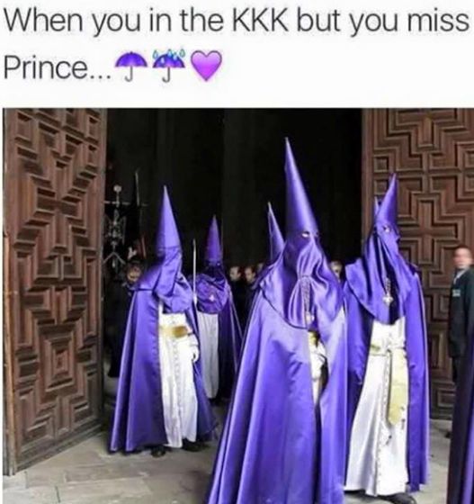 50 Savage AF Memes To Make You Laugh - Funny Gallery Savage Meme, Savage Af, Pan Africanism, Black Consciousness, Funny Af, Twitter Funny, Chris Rock, Purple Reign, Belly Laughs