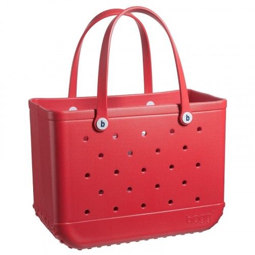 You Red My Bogg Bag | Bogg Bag Bogg bag uses, bogg bag colors,  bogg bag, bogg bag accessories, beach bag essentials, beach bag totes, beach bag gift ideas, beach bag gift basket, beach bag essentials packing list, ballpark outfits, swimming pool, swimming pool outfits, pool party, pool party ideas, bags for beach vacation, bags for beach, bags for beach summer | Swoozies Trending Totes, Family Bag, Big Handbags, Mummy Bag, Bogg Bag, Waterproof Tote, Eco Bags, Medium Sized Bags, Girls Weekend