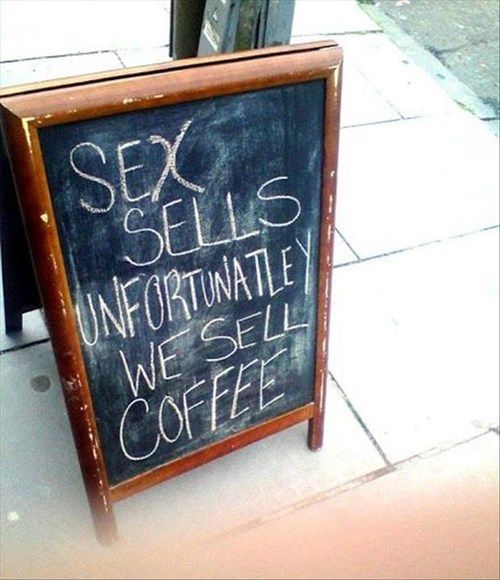 Coffee Jokes, Coffee Shop Signs, Sidewalk Signs, Friday Pictures, Burger Bar, Pub Signs, Friday Humor, Coffee Signs, Chalkboard Signs