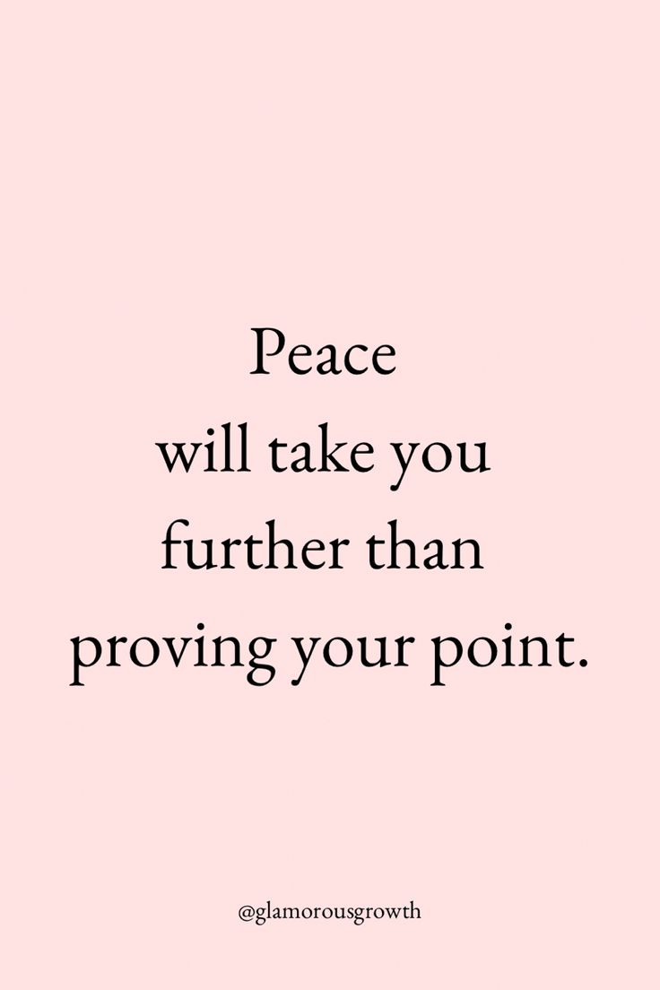 Peace quotes Protect Inner Peace Quotes, Peace In My Life Quote, Be At Peace Not In Pieces, Quotes For Inner Peace, Peaceful Era Quotes, Protect My Peace Quotes, Protecting Peace Quotes, Quotes About Protecting Your Peace, I Need Peace Quotes