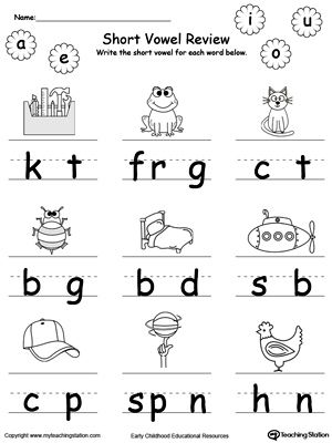 worksheet for beginning and ending the letter d with pictures to go on it