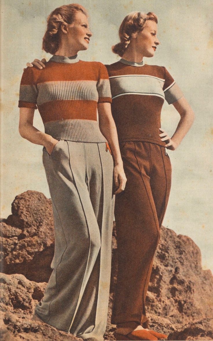 1940s Travel Fashion, 1940 Outfits Women, Early 1940s Fashion, 50s Costumes, 1940s Pants, 19s Fashion, Concept Moodboard, 1930s Outfits, Tis Autumn