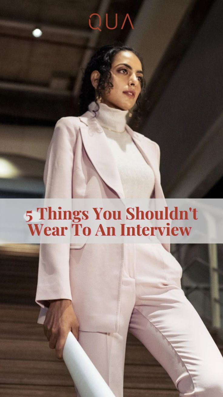 Formal Wear For Interview For Women, Final Interview Outfit, What To Wear For An Interview For Women, How To Dress For An Interview Women, Job Interview Outfit Winter, Dressing For An Interview, What To Wear For An Interview, Job Interview Outfit, Interview Dress