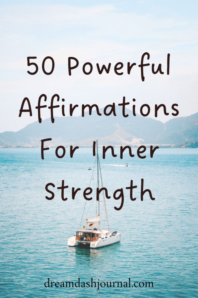 mental strength affirmations Be Strong Affirmations, Words For Strength And Healing, Self Affirmations Tattoo, Affirmations Board Ideas, Positive Quotes Motivation Daily Affirmations Strength, Positive Faith Quotes Strength, One Word Affirmations Positive, Spiritual Inspirational Quotes Positive, Spiritual Positive Quotes