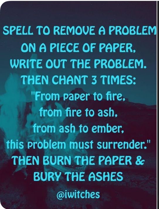 Karma Spell, Newyear 2023, Banishing Spell, Witchcraft Spells For Beginners, Good Luck Spells, Spells For Beginners, Witchcraft Spells, Easy Spells, Luck Spells