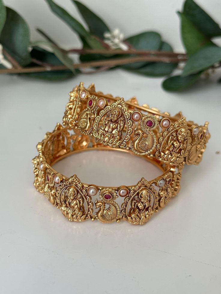 [ COMPLETED ✅ ]
Author :

She is a cloud and he is thunder . If she i… #romance #Romance #amreading #books #wattpad Traditional Antique Gold Jewellery, Gold Temple Jewellery Bangles, Unique Gold Jewellery, Real Gold Jewelry Indian, Temple Bangles Gold Jewellery, Traditional Bangles Gold, Temple Set Jewellery, Antique Bangles Indian Gold, Temple Gold Jewellery