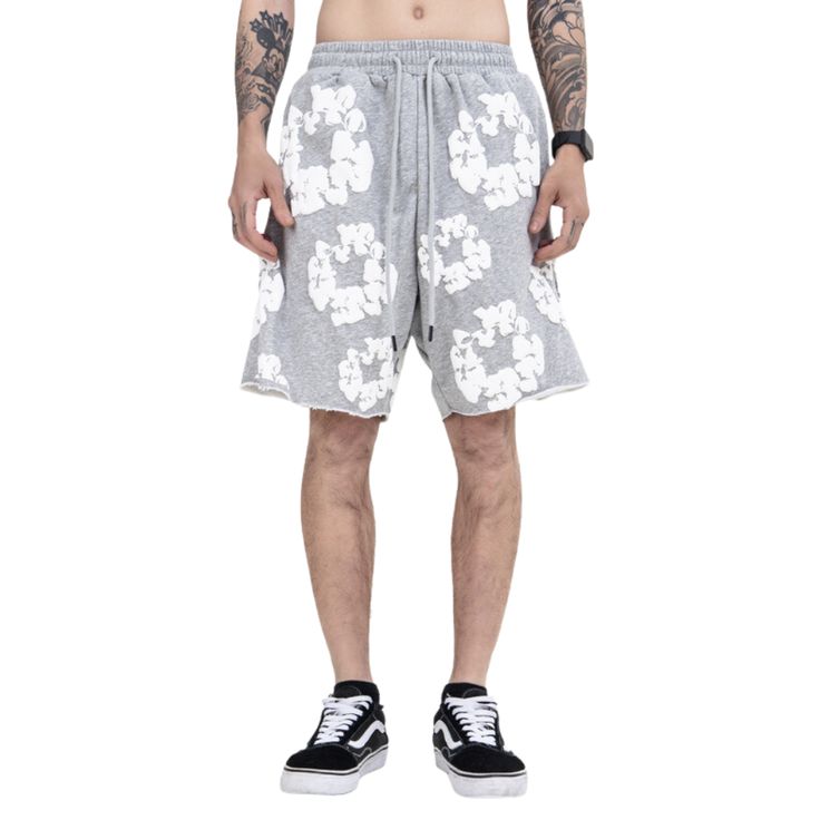 Experience comfort and style with our Casual Goam Shorts. Made from high-quality materials, these shorts are perfect for casual outings and leisure activities. With their effortless design and comfortable fit, they'll be your go-to choice for any relaxed occasion. Elevate your wardrobe with these versatile shorts. Features: -90% Cotton -Adjustable Waistband -Foam -Super Soft Fabric -Solid Color -Regular fit -Casual style Leisure Activities, Adjustable Waistband, Fashion App, Summer Wardrobe, Soft Fabric, Casual Style, Breathable Fabric, Soft Fabrics, Original Designs