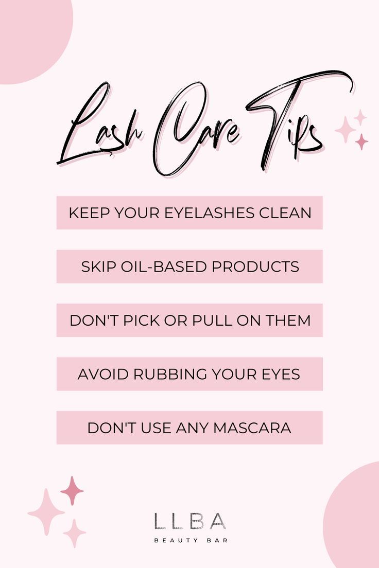 Lash extensions after care is also a big part of better retention. Don't forget these tips. #lash #lashtips #lashartist #llbaprofessional Lash Tip Wednesday, Lashes Care Tips, Lash Extension Dos And Donts, Classic Lash Extensions Quotes, Eyelash Extension Care Tips, Lash Extensions Tips For Clients, Benefits Of Lash Extensions, Lash Tips Quotes, Eyelash Extensions Content