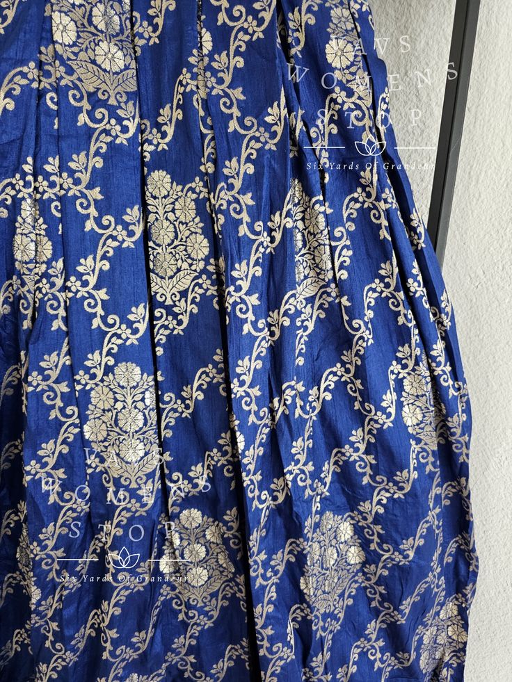 This Long frock suits 7 yr - 8 yr. Kindly please contact us if needed measurements before purchase. Traditional Festive A-line Dress, Eid Anarkali Dress With Long Skirt, Royal Blue Traditional Drape Dress For Eid, Bollywood Style Royal Blue Festive Dress, Royal Blue Dress With Dupatta For Diwali, Festive Royal Blue Dress With Traditional Drape, Traditional Royal Blue Dress With Zari Work, Bollywood Style Festive Dress With Flared Skirt, Traditional Royal Blue Saree Dress