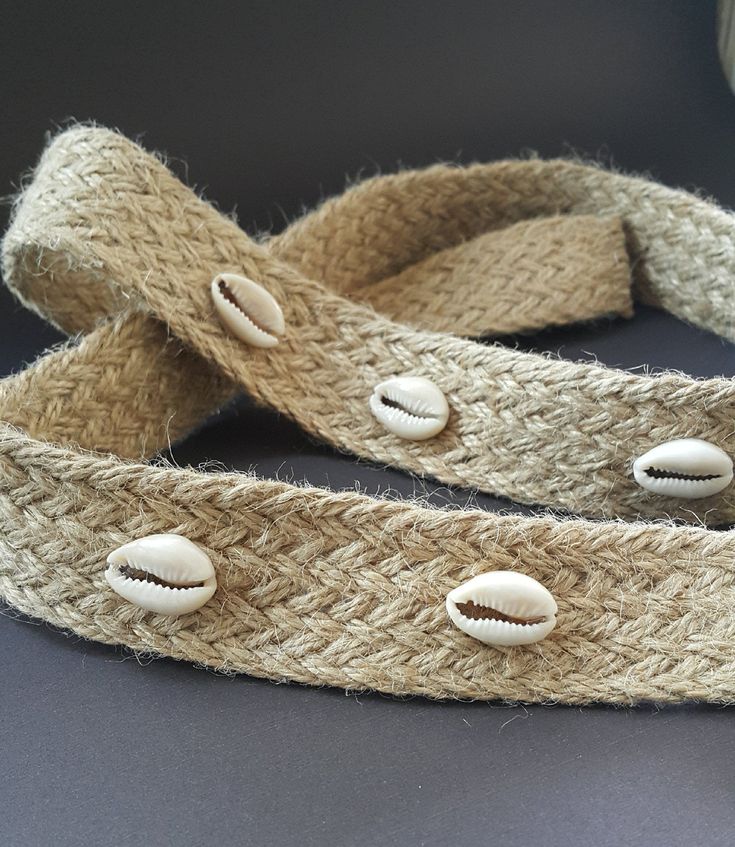 Hemp and Shells Tribal Belt wicker belt → SIZE ←    Adjustable ~ Measure your waist and send me a message! Beige Woven Belt For Vacation, Adjustable Belts For Summer Festival, Casual Beige Belts For Vacation, Adjustable Rope Belt For Summer, Vintage Adjustable Belts For Summer, Adjustable Beige Belt For Summer, Casual Rope Belt For Vacation, Summer Vintage Adjustable Belts, Summer Beach Rope Belt