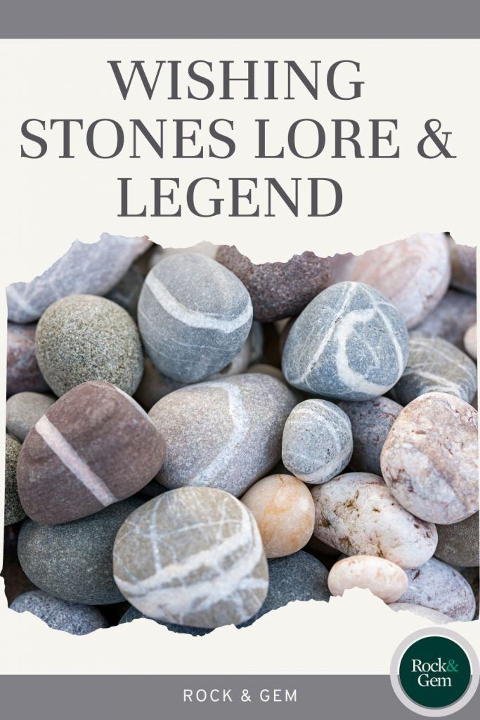 Rock Collection Display, Yard Garden Ideas, Rock Identification, Rock Tumbling, Wishing Stones, Rocks And Fossils, Rock Hunting, Gray Rock, Hag Stones