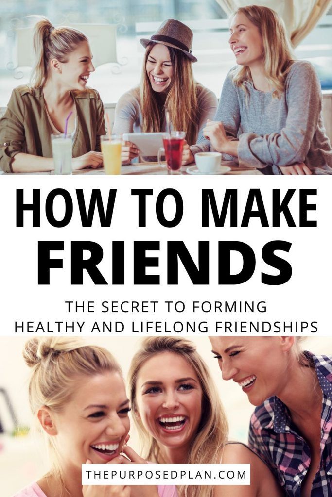 Let's face it, making friends is hard. Especially making friends as an adult. But it doesn't have to be. Read this guide to friendships and learn how to make friends, how to be a good friend, and read all about the lessons that I have learned. Making friends and building friendships is especially essential to your self improvement journey and aids in your personal growth! How To Build Friendships, How To Make A Best Friend, How To Make Good Friends, How To Make A Friend, How To Be A Friend, How To Be A Good Friend, How To Make Friends, Friend Tips, Friendship Inspiration