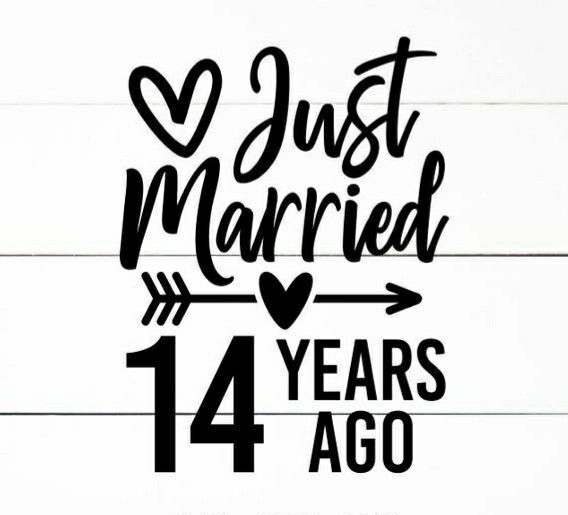 13 Year Wedding Anniversary, 50 Years Married, 15 Year Wedding Anniversary, 50th Year Wedding Anniversary, 20 Years Of Marriage, Marriage Gift, Wedding Anniversary Quotes, Marriage Gifts, Marriage Anniversary