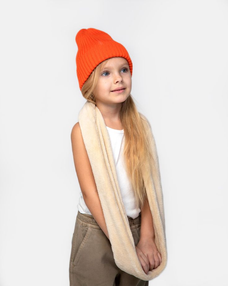 Cute & soft Infinity Scarf for your kids! Accessorize your fall & winter looks with this adorable piece. Fits kids, teens & adults. Scarf Fits, Dad Diaper Bag, Fall Winter Looks, Cozy Accessories, Rain Pants, Sweater Jumpsuit, Birthday Tee, Baby Diaper Bags, Classic Backpack