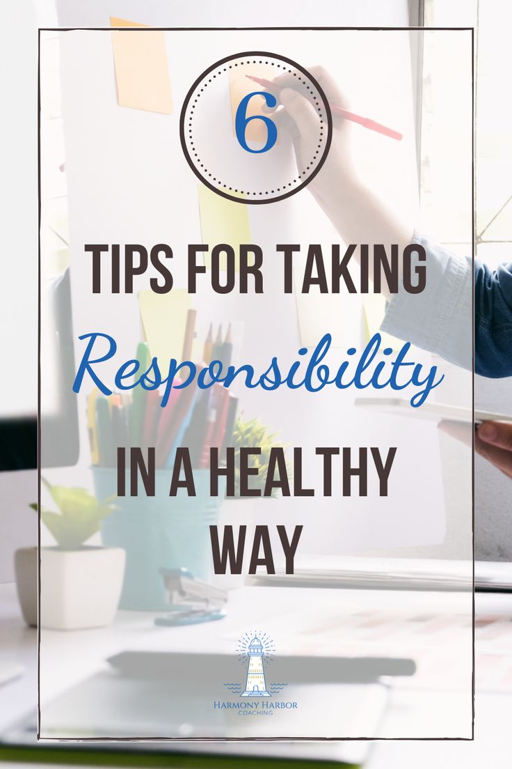 Discover how to break free from blame and take responsibility in a healthy way with these 6 empowering tips! Self Regulation Strategies, Taking Responsibility, Social Emotional Learning Activities, Personal Responsibility, Take Responsibility, Activities For Adults, Under My Skin, Self Regulation, Women Leaders