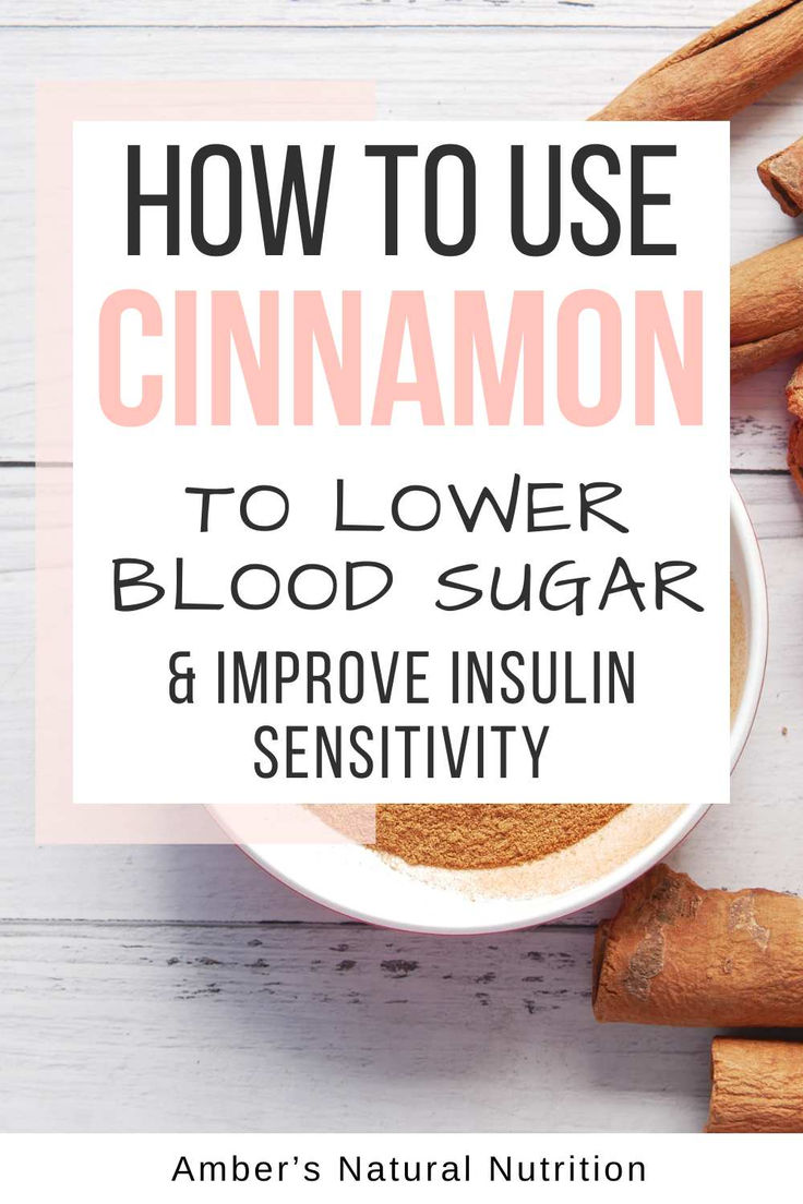 Cinnamon sticks and ground cinnamon in a white bowl on a white wood table. How To Reduce Insulin Levels, Natural Ways To Lower Blood Sugar, A1c Chart, Insulin Resistance Recipes, Normal Blood Sugar Levels, Benefits Of Cinnamon, Cinnamon Drink, Lower Blood Sugar Naturally, Cinnamon Benefits