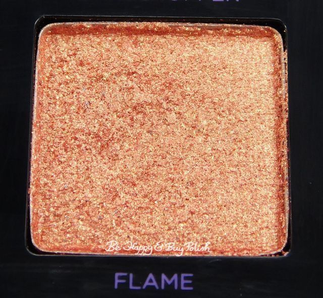 Flame Eyeshadow, Loki Laufeyjarson, Eye Shadow Pallets, Hawaiian Mythology, Nars Eyeshadow, Orange Eyeshadow, Makeup Pallets, Peach Aesthetic, Eyeshadow Pallets