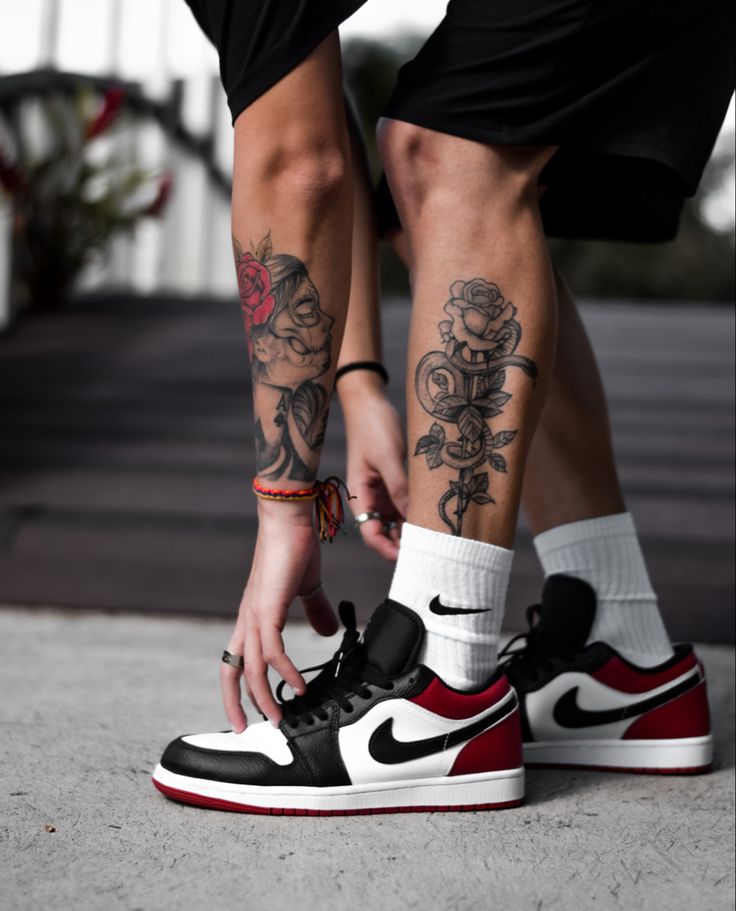 Jordan 1 Lows Outfit Mens, Jordan Low Outfits Men, Air Jordan Low Outfit Man, Jordan 1 Low Colorways, Air Jordan 1 Low Outfit Man, Jordan Low 1 Outfit, Jordan 1 Low Outfit Men Style, Air Jordan 1 Low Outfit Men, Nike Air Jordan 1 Low Outfit