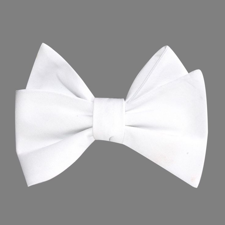 The OTAA White Cotton Self Tie Bow Tie | Men's Tuxedo Suit Bow Ties UnTied for Men | Mens Wedding Bow Tie Normal Bowtie Handmade Gentlemen Accessories for Guys | Buy Bowties Online Shop Australia | Men's Fashions | OTAA   #bowtie #bowties #tuxedo #wedding #mensfashion #weddingbowtie #groom #groomsmen #weddingbowties #weddingsuits #weddingstyle #mensbowtie #menbowties #menfashion #menstyle #meswear#weddingideas #OTAA Gentlemen Accessories, Bow Tie Suit, Elder Brother, Men's Tuxedo, Wedding Tuxedo, Tie Bow Tie, Kids Bow Ties, Groom Groomsmen, Bow Tie Wedding