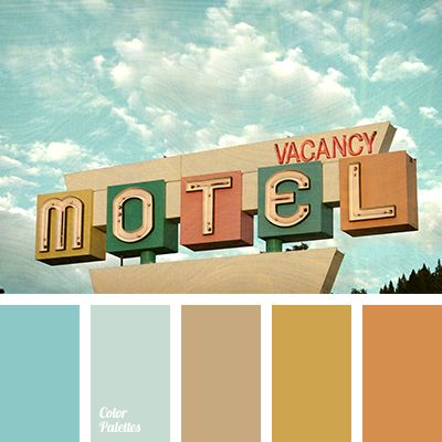 a motel sign with the words vacancy on it