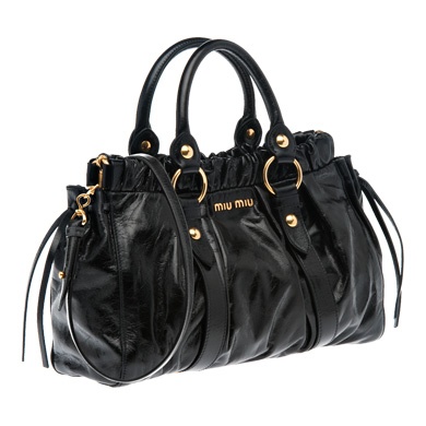 Amazing!!! Black Miu Miu Bag, Miu Miu Bags Aesthetic, Vitello Miu Miu Bag, Miu Miu Black Bag, Miu Miu Vitello Bag, Miu Miu Shoulder Bag, Vintage Miu Miu Bag, Miu Miu Bag Outfit, Miumiu Bags