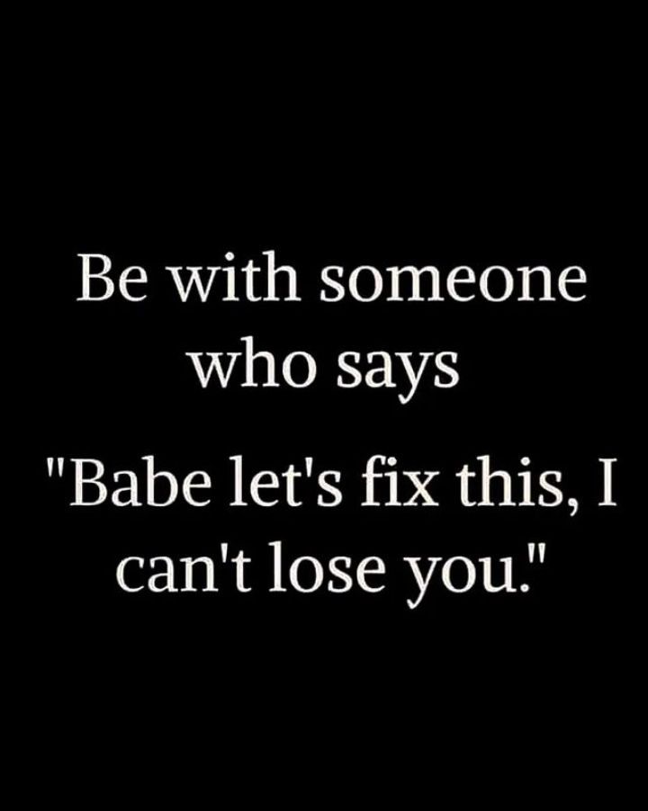 Psychology Quotes About Love, Relationship Real Talk Quotes, Short Quotes That Hit Different Love, Toxic Relationship Quotes Deep Feelings, Psychology Fun Facts Relationships, Real Talk Quotes About Relationship, Toxic Love Quotes, Quotes Deep Meaningful Love, Real Man Quotes