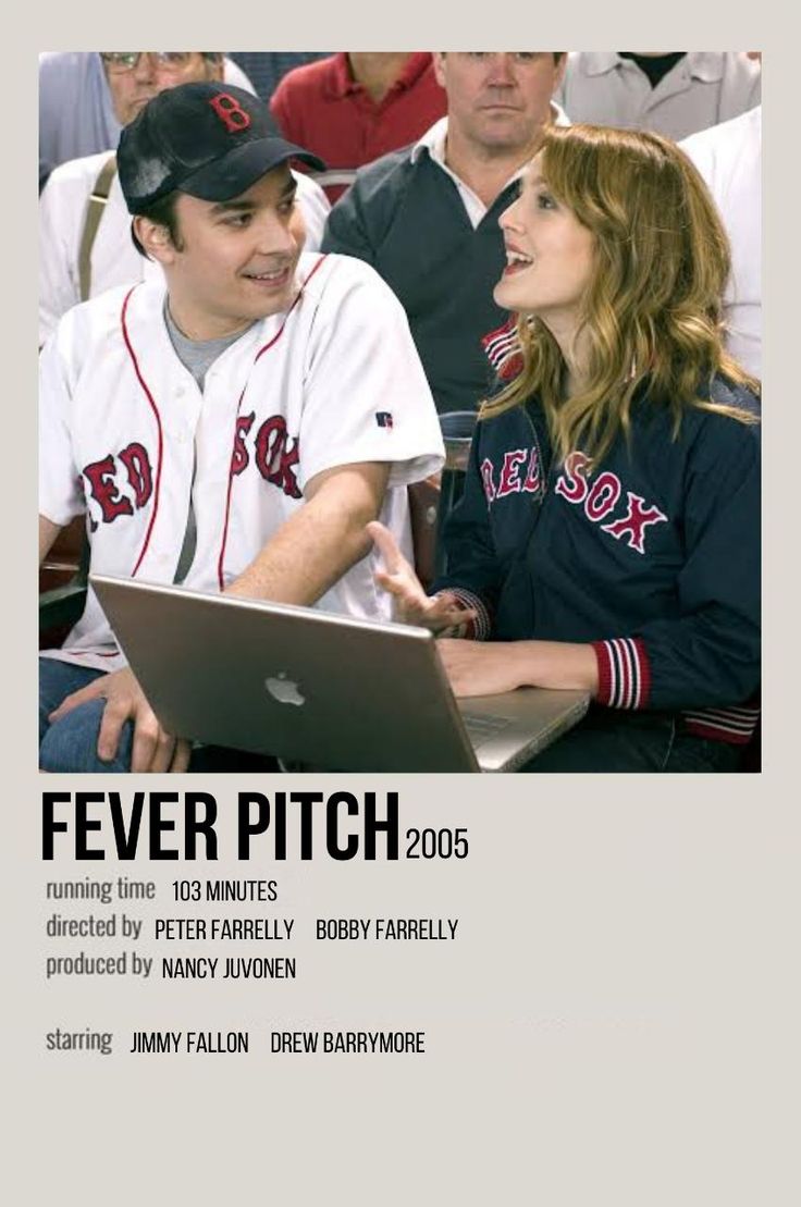 a baseball player and a woman sitting in front of a laptop computer on the cover of a magazine