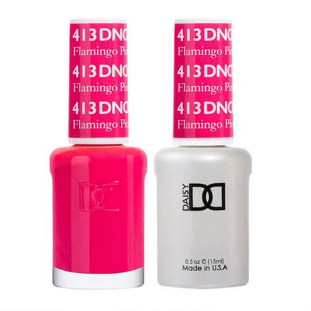 Looking for a high-quality gel nail polish that can give you stunning, long-lasting results without the need for multiple coats and extra products? Look no further than DND Gel Polish! This two-step system is designed to make your nail polish application process faster, easier, and more convenient than ever before. With its high-quality formula, DND Gel Nail Polish is the perfect choice for anyone who wants to achieve healthier, stronger, and more beautiful nails. And best of all, you won't need Dnd Gel Nail Polish, Luminous Nails, Dnd Gel Polish, Glitter Pigment, Daisy Nails, Gel Nail Polish Set, Gel Lacquer, Flamingo Pink, Nail Polish Sets