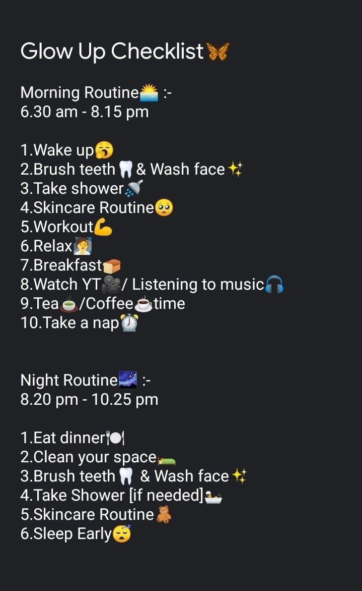 So, this is my current glow up Checklist🥺no one asked bout this..but ya..I just wanna share w/h you guys Glow Up Challenge Men, 1 Month Glow Up Challenge Men, Summer Glow Up Men, How To Glow Up For Guys, Men’s Morning Routine, Men’s Glow Up Tips, Guy Glow Up, Glow Up Tips For Guys, That Guy Aesthetic Routine