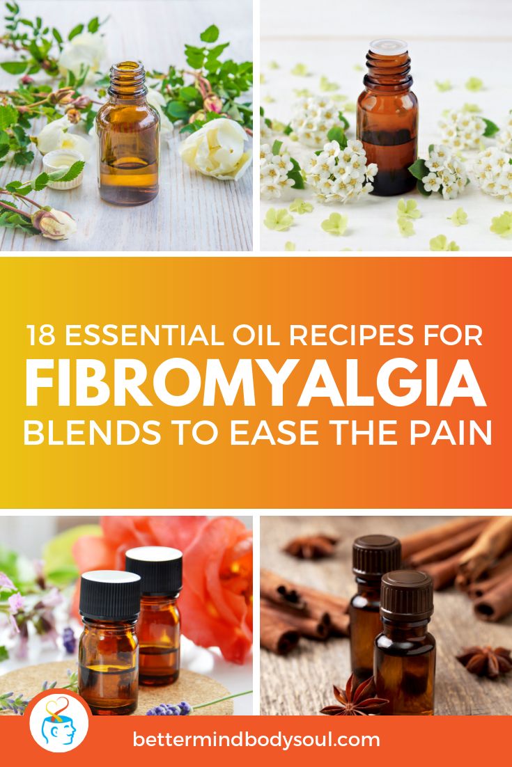 Fibromiologia Essential Oils, Essential Oil Pain Relief Recipes, Essential Oils For Neurothopy, Essential Oils For Nerve Pain Relief, Oils For Inflammation, Back Pain Massage, Essential Oils For Inflammation, Pain Relief Essential Oils, Pain Relief Remedies