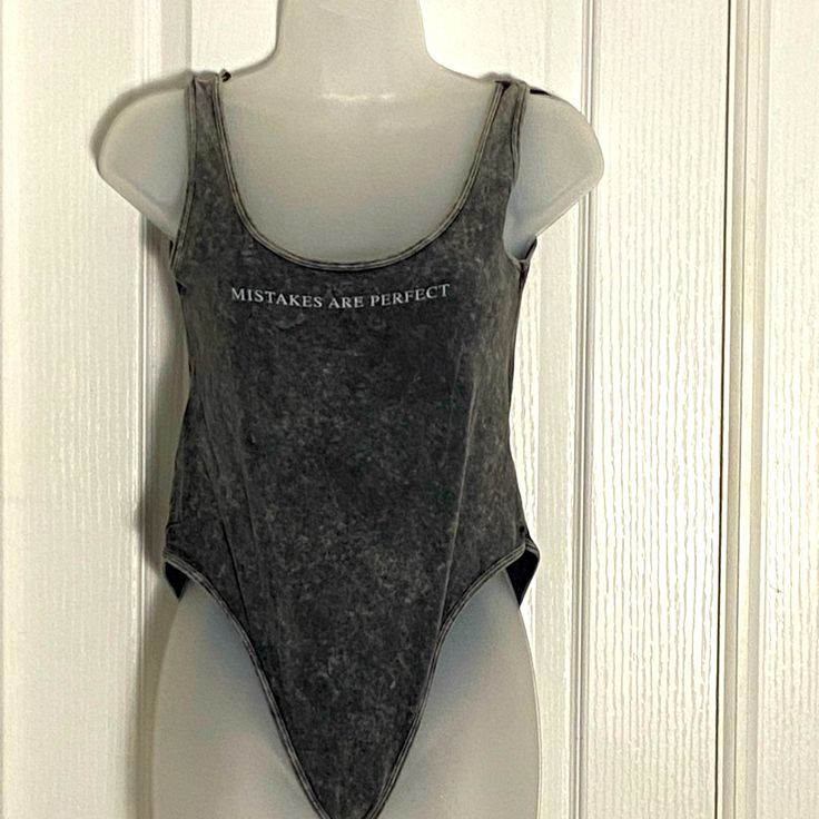 Nwt Distressed Bodysuit. Cute And Sexy. Trendy Fitted Zara Bodysuit, Trendy Fitted Cotton Bodysuit, Zara Casual Stretch Bodysuit, Zara Stretch Casual Bodysuit, Zara Trendy Sleeveless Bodysuit, Zara Casual Fitted Bodysuit, Trendy Zara Sleeveless Bodysuit, Zara Fitted Casual Bodysuit, Trendy Sleeveless Zara Bodysuit