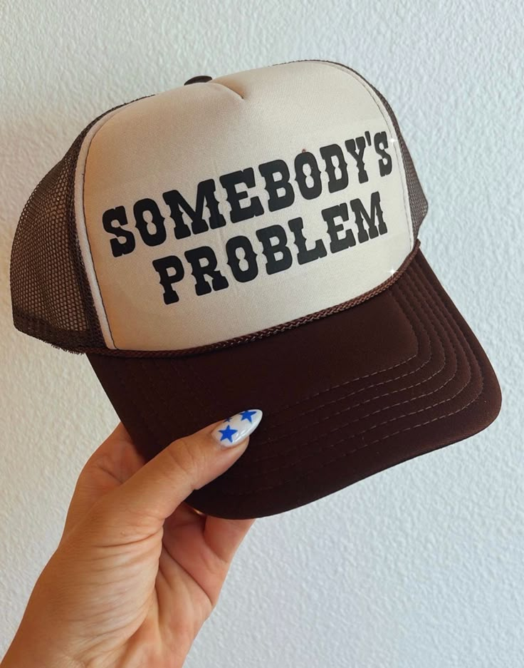 Morgan wallen inspired  trucker hat Funny Trucker Hat, Beige Hat, Custom Trucker Hats, Funny Hats, Morgan Wallen, Hat Ideas, Concert Fits, Country Outfits, Western Outfits