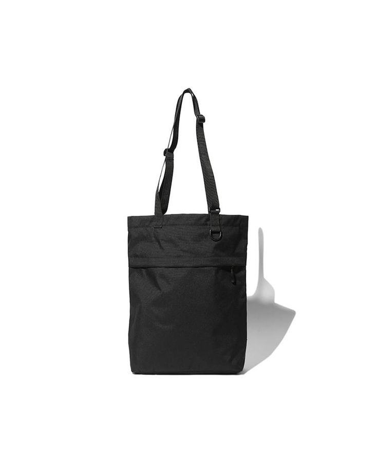 The 2Way Tote can be used as a tote with short straps or, by lengthening the straps, worn as a shoulder bag. The tote features an adjustable strap for length, zippered opening, external pocket, internal zip pocket, and laptop sleeve. Nylon Shoulder Bag With Adjustable Straps For On-the-go, On-the-go Travel Tote With Adjustable Strap, Daily Use Tote Shoulder Bag With Adjustable Straps, Nylon Travel Tote Bag With Adjustable Strap, Urban Bags With Adjustable Straps For Everyday, Laptop Shoulder Bag With Adjustable Strap For On-the-go, Functional Satchel Shoulder Bag With Adjustable Straps, Functional Shoulder Bag With Adjustable Straps And Double Handle, Everyday Use Tote Travel Bag With Adjustable Strap